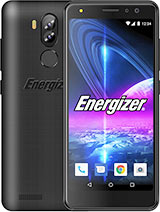 Best available price of Energizer Power Max P490 in Venezuela