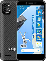 Best available price of Energizer Ultimate U505s in Venezuela