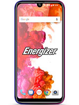 Best available price of Energizer Ultimate U570S in Venezuela