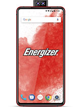 Best available price of Energizer Ultimate U620S Pop in Venezuela