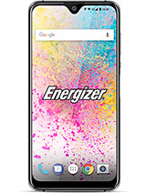 Best available price of Energizer Ultimate U620S in Venezuela