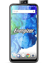 Best available price of Energizer Ultimate U630S Pop in Venezuela