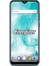 Best available price of Energizer Ultimate U650S in Venezuela