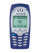 Best available price of Ericsson T65 in Venezuela