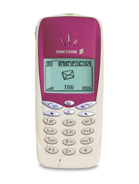Best available price of Ericsson T66 in Venezuela