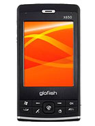 Best available price of Eten glofiish X650 in Venezuela