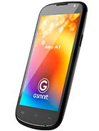 Best available price of Gigabyte GSmart Aku A1 in Venezuela