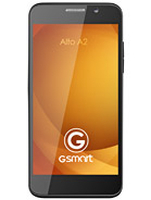 Best available price of Gigabyte GSmart Alto A2 in Venezuela
