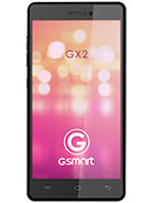 Best available price of Gigabyte GSmart GX2 in Venezuela
