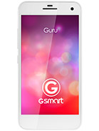 Best available price of Gigabyte GSmart Guru White Edition in Venezuela