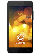Best available price of Gigabyte GSmart Guru in Venezuela