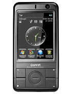 Best available price of Gigabyte GSmart MS802 in Venezuela