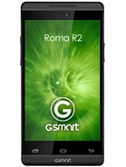 Best available price of Gigabyte GSmart Roma R2 in Venezuela