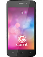 Best available price of Gigabyte GSmart T4 Lite Edition in Venezuela