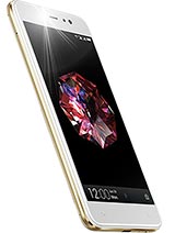 Best available price of Gionee A1 Lite in Venezuela