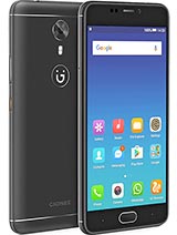 Best available price of Gionee A1 in Venezuela