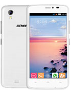 Best available price of Gionee Ctrl V4s in Venezuela