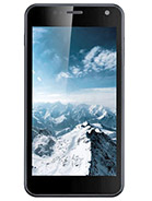 Best available price of Gionee Dream D1 in Venezuela