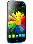 Best available price of Gionee Elife E3 in Venezuela