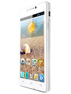 Best available price of Gionee Elife E5 in Venezuela