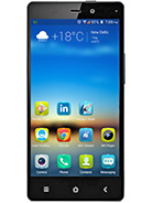 Best available price of Gionee Elife E6 in Venezuela