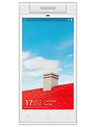 Best available price of Gionee Elife E7 Mini in Venezuela