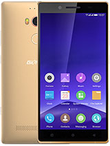 Best available price of Gionee Elife E8 in Venezuela