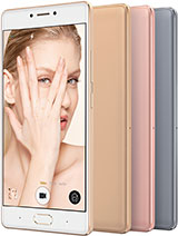 Best available price of Gionee S8 in Venezuela