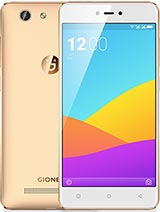 Best available price of Gionee F103 Pro in Venezuela