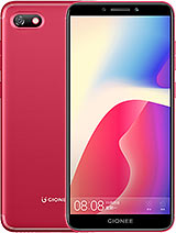 Best available price of Gionee F205 in Venezuela