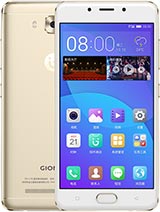 Best available price of Gionee F5 in Venezuela