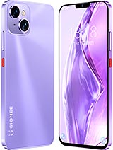 Best available price of Gionee G13 Pro in Venezuela