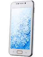 Best available price of Gionee Gpad G1 in Venezuela