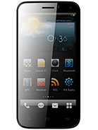 Best available price of Gionee Gpad G2 in Venezuela