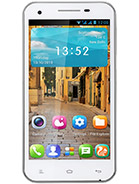 Best available price of Gionee Gpad G3 in Venezuela