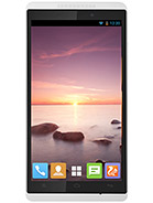 Best available price of Gionee Gpad G4 in Venezuela