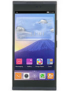Best available price of Gionee Gpad G5 in Venezuela