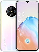 Best available price of Gionee K30 Pro in Venezuela