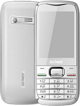 Best available price of Gionee L700 in Venezuela