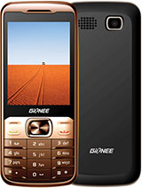Best available price of Gionee L800 in Venezuela