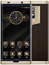Best available price of Gionee M2017 in Venezuela