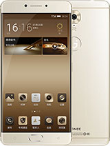 Best available price of Gionee M6 in Venezuela
