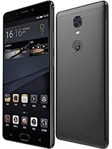 Best available price of Gionee M6s Plus in Venezuela
