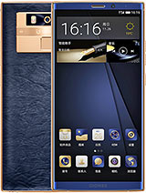 Best available price of Gionee M7 Plus in Venezuela