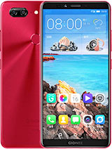 Best available price of Gionee M7 in Venezuela