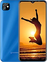 Best available price of Gionee Max Pro in Venezuela