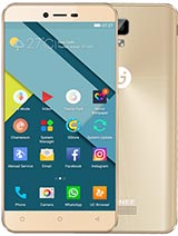 Best available price of Gionee P7 in Venezuela