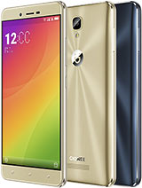 Best available price of Gionee P8 Max in Venezuela