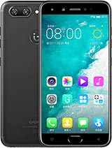 Best available price of Gionee S10 in Venezuela