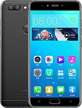 Best available price of Gionee S10B in Venezuela